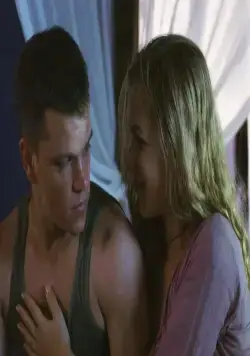 Превосходство Борна (2004) скачать торрент файл Превосходство Борна (2004) фильм скачать торрент файл