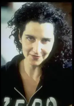 Трущобы Беверли Хиллз (1998) скачать торрент бесплатно Трущобы Беверли Хиллз (1998) фильм скачать торрент бесплатно