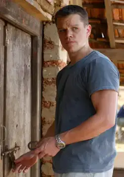 Превосходство Борна (2004) в хорошем качестве скачать торрент файл Превосходство Борна (2004) фильм в хорошем качестве скачать торрент файл