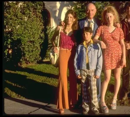 Трущобы Беверли Хиллз (1998) скачать торрент файл Трущобы Беверли Хиллз (1998) фильм скачать торрент файл