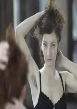 Луиза Виммер (2011) скачать торрент бесплатно Луиза Виммер (2011) фильм скачать торрент бесплатно