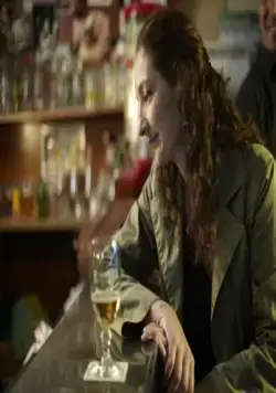 Луиза Виммер (2011) скачать торрент файл Луиза Виммер (2011) фильм скачать торрент файл