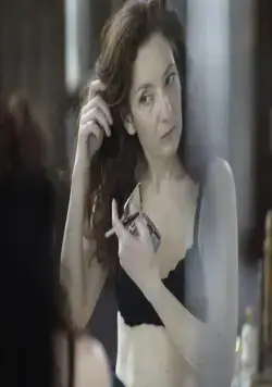 Луиза Виммер (2011) в хорошем качестве скачать торрент файл Луиза Виммер (2011) фильм в хорошем качестве скачать торрент файл