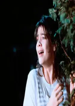 Поцелуй (1988) в хорошем качестве скачать торрент файл Поцелуй (1988) фильм в хорошем качестве скачать торрент файл