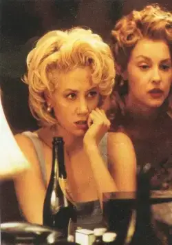 Норма Джин и Мэрилин (1996) скачать торрент бесплатно Норма Джин и Мэрилин (1996) фильм скачать торрент бесплатно