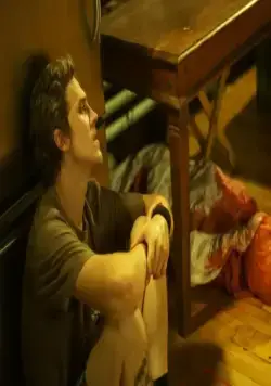 Укушенный (2008) в хорошем качестве скачать торрент файл Укушенный (2008) фильм в хорошем качестве скачать торрент файл