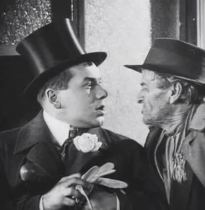 Процесс о трех миллионах (1926) скачать торрент файл Процесс о трех миллионах (1926) фильм скачать торрент файл