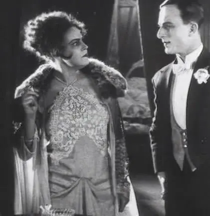 Процесс о трех миллионах (1926) скачать торрент бесплатно Процесс о трех миллионах (1926) фильм скачать торрент бесплатно