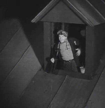 Процесс о трех миллионах (1926) в хорошем качестве скачать торрент файл Процесс о трех миллионах (1926) фильм в хорошем качестве скачать торрент файл