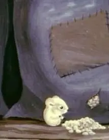 Мышонок Пик (1978) скачать торрент файл Мышонок Пик (1978) мультфильм скачать торрент файл