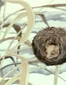 Мышонок Пик (1978) в хорошем качестве скачать торрент файл Мышонок Пик (1978) мультфильм в хорошем качестве скачать торрент файл