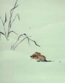Мышонок Пик (1978) скачать торрент бесплатно Мышонок Пик (1978) мультфильм скачать торрент бесплатно