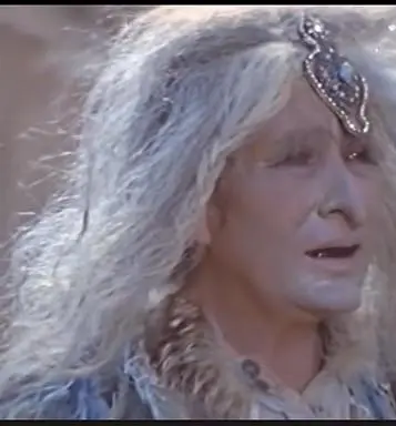 Акмаль, дракон и принцесса (1981) в хорошем качестве скачать торрент файл Акмаль, дракон и принцесса (1981) фильм в хорошем качестве скачать торрент файл