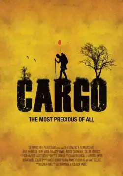 Груз / Cargo (2013) фильм скачать через торрет бесплатно в хорошем качестве