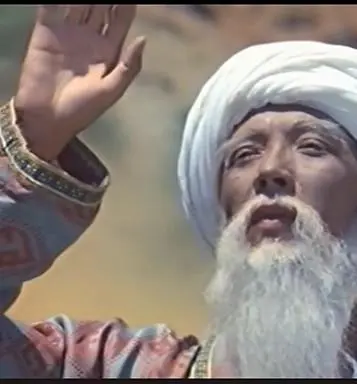 Акмаль, дракон и принцесса (1981) скачать торрент файл Акмаль, дракон и принцесса (1981) фильм скачать торрент файл