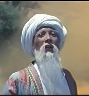 Акмаль, дракон и принцесса (1981) скачать торрент бесплатно Акмаль, дракон и принцесса (1981) фильм скачать торрент бесплатно