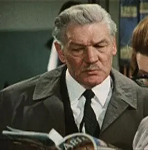 Возвращение «Святого Луки» (1970) в хорошем качестве скачать торрент файл Возвращение «Святого Луки» (1970) фильм в хорошем качестве скачать торрент файл