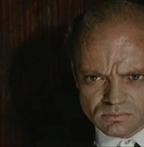 Возвращение «Святого Луки» (1970) скачать торрент бесплатно Возвращение «Святого Луки» (1970) фильм скачать торрент бесплатно