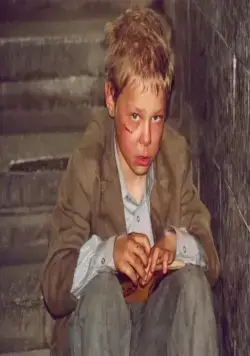 Итальянец (2005) в хорошем качестве скачать торрент файл Итальянец (2005) фильм в хорошем качестве скачать торрент файл