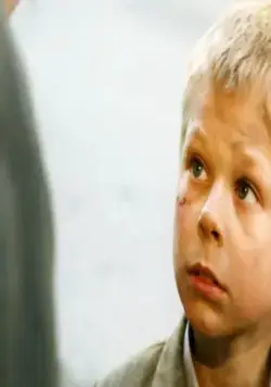 Итальянец (2005) скачать торрент бесплатно Итальянец (2005) фильм скачать торрент бесплатно