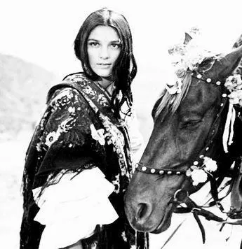 Табор уходит в небо (1976) скачать торрент файл Табор уходит в небо (1976) фильм скачать торрент файл