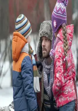 Китайский новый год (2017) скачать торрент файл Китайский новый год (2017) фильм скачать торрент файл