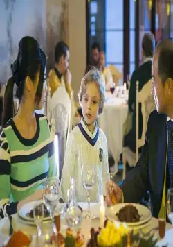 Китайский новый год (2017) в хорошем качестве скачать торрент файл Китайский новый год (2017) фильм в хорошем качестве скачать торрент файл