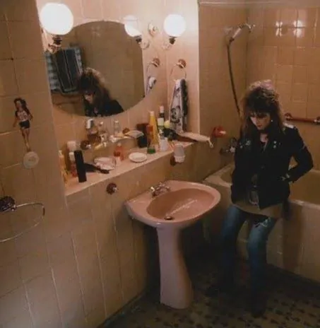 Авария - дочь мента (1989) скачать торрент файл Авария - дочь мента (1989) фильм скачать торрент файл