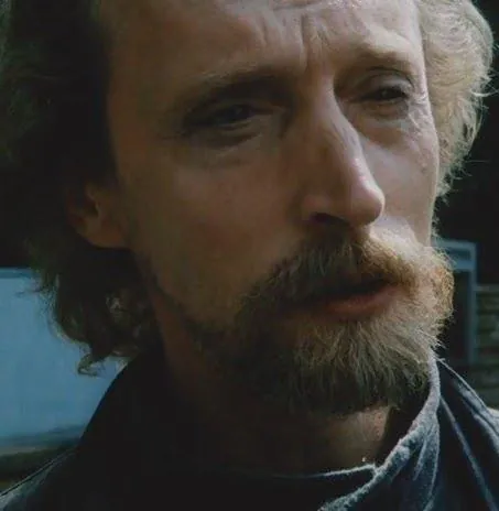 Авария - дочь мента (1989) в хорошем качестве скачать торрент файл Авария - дочь мента (1989) фильм в хорошем качестве скачать торрент файл