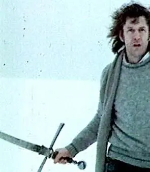 Убить дракона (1988) скачать торрент файл Убить дракона (1988) фильм скачать торрент файл