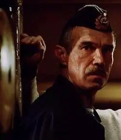 72 метра (2004) в хорошем качестве скачать торрент файл 72 метра (2004) фильм в хорошем качестве скачать торрент файл