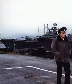 72 метра (2004) скачать торрент бесплатно 72 метра (2004) фильм скачать торрент бесплатно