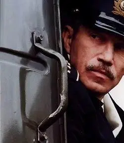 72 метра (2004) скачать торрент файл 72 метра (2004) фильм скачать торрент файл