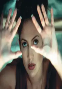 Клетка (2000) скачать торрент бесплатно Клетка (2000) фильм скачать торрент бесплатно