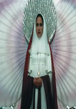 Клетка (2000) скачать торрент файл Клетка (2000) фильм скачать торрент файл