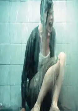 Клетка (2000) в хорошем качестве скачать торрент файл Клетка (2000) фильм в хорошем качестве скачать торрент файл