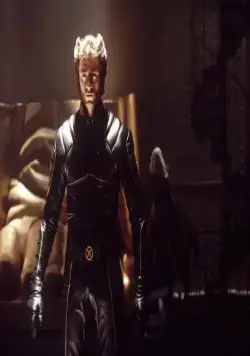 Люди Икс (2000) скачать торрент файл Люди Икс (2000) фильм скачать торрент файл