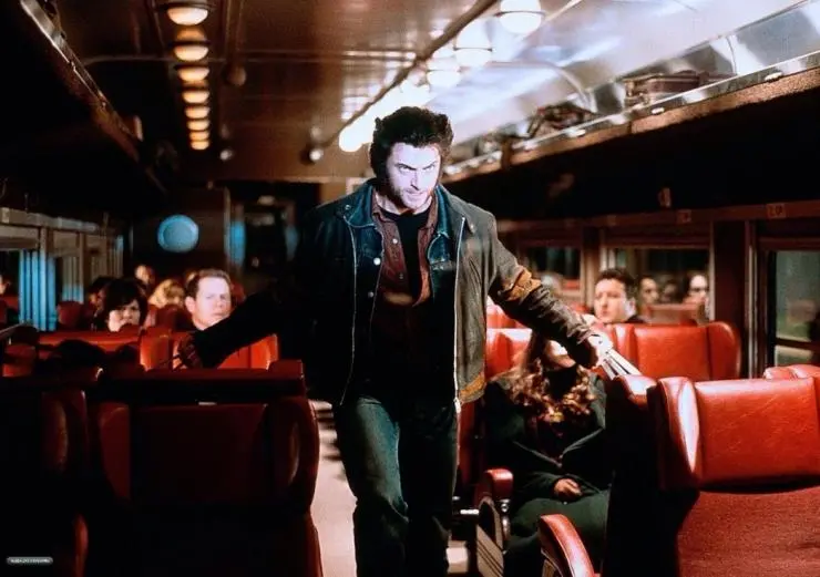 Люди Икс (2000) в хорошем качестве скачать торрент файл Люди Икс (2000) фильм в хорошем качестве скачать торрент файл