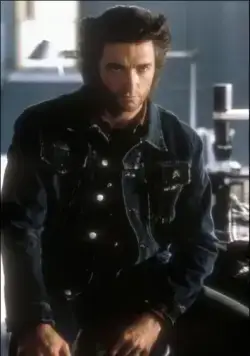 Люди Икс (2000) скачать торрент бесплатно Люди Икс (2000) фильм скачать торрент бесплатно