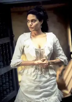 Соблазн (2001) скачать торрент файл Соблазн (2001) фильм скачать торрент файл