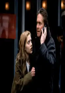 Не говори ни слова (2001) скачать торрент файл Не говори ни слова (2001) фильм скачать торрент файл