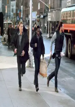 Не говори ни слова (2001) в хорошем качестве скачать торрент файл Не говори ни слова (2001) фильм в хорошем качестве скачать торрент файл