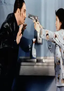 Беспокойный свидетель (1999) в хорошем качестве скачать торрент файл Беспокойный свидетель (1999) фильм в хорошем качестве скачать торрент файл