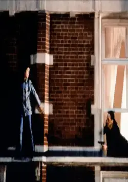 Беспокойный свидетель (1999) скачать торрент бесплатно Беспокойный свидетель (1999) фильм скачать торрент бесплатно