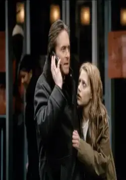 Не говори ни слова (2001) скачать торрент бесплатно Не говори ни слова (2001) фильм скачать торрент бесплатно