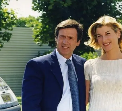 Хамелеон (2001) скачать торрент файл Хамелеон (2001) фильм скачать торрент файл