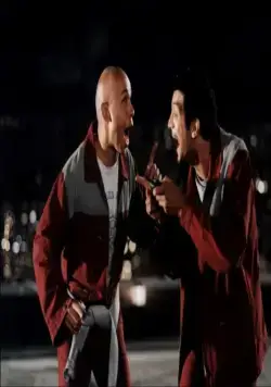 Адский небоскреб (2001) в хорошем качестве скачать торрент файл Адский небоскреб (2001) фильм в хорошем качестве скачать торрент файл