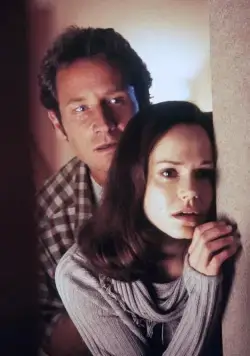 Искусственный разум (2001) скачать торрент файл Искусственный разум (2001) фильм скачать торрент файл