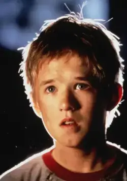 Искусственный разум (2001) в хорошем качестве скачать торрент файл Искусственный разум (2001) фильм в хорошем качестве скачать торрент файл