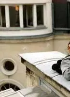 Ямакаси: Свобода в движении (2001) в хорошем качестве скачать торрент файл Ямакаси: Свобода в движении (2001) фильм в хорошем качестве скачать торрент файл